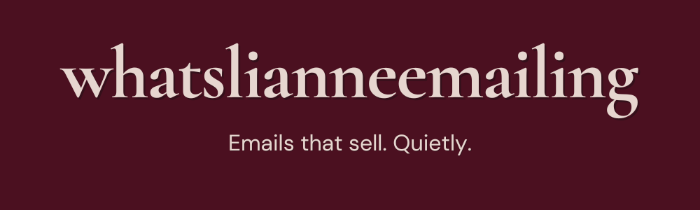 1000x300whatslianneemailingburgnud 1000x300whatslianneemailingburgnud